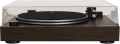 Програвач вінілу Crosley C8 Walnut C8A-WA (00-00044737) 2 – techzone.com.ua