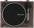 Програвач вінілу Crosley C8 Walnut C8A-WA (00-00044737) 5 – techzone.com.ua
