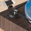 Програвач вінілу Crosley C8 Walnut C8A-WA (00-00044737) 9 – techzone.com.ua
