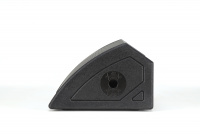 Активний монітор dB Technologies FMX 12 2 – techzone.com.ua Активний монітор dB Technologies FMX 12 2 – techzone.com.ua