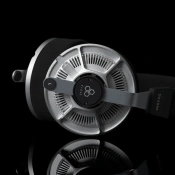 Наушники Final Audio DX6000 Silver 5 – techzone.com.ua