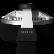 Наушники Final Audio DX6000 Silver 6 – techzone.com.ua