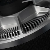 Наушники Final Audio DX6000 Silver 7 – techzone.com.ua