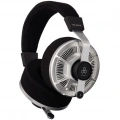 Наушники Final Audio DX6000 Silver 1 – techzone.com.ua
