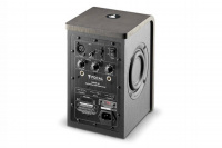 Focal Shape 40 Студийный монитор 2 – techzone.com.ua Focal Shape 40 Студийный монитор 2 – techzone.com.ua