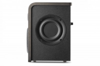 Focal Shape 40 Студійний монітор 3 – techzone.com.ua Focal Shape 40 Студійний монітор 3 – techzone.com.ua