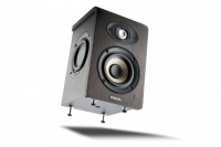 Focal Shape 40 Студійний монітор 4 – techzone.com.ua Focal Shape 40 Студійний монітор 4 – techzone.com.ua