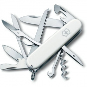 Складаний ніж Victorinox Huntsman 1.3713.7 1 – techzone.com.ua