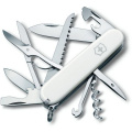 Складной нож Victorinox Huntsman 1.3713.7 1 – techzone.com.ua