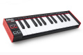 AKAI LPK25 MKII MIDI клавіатура 2 – techzone.com.ua