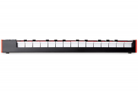 MIDI клавиатура AKAI LPK25 MKII 4 – techzone.com.ua MIDI клавиатура AKAI LPK25 MKII 4 – techzone.com.ua