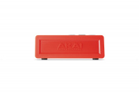 MIDI клавиатура AKAI LPK25 MKII 5 – techzone.com.ua MIDI клавиатура AKAI LPK25 MKII 5 – techzone.com.ua