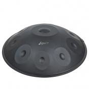 Ганґ Figure HP2210 (ганг) 2 – techzone.com.ua Ганґ Figure HP2210 (ганг) 2 – techzone.com.ua