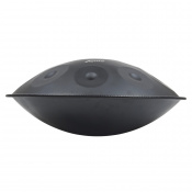 Ганґ Figure HP2210 (ганг) 3 – techzone.com.ua Ганґ Figure HP2210 (ганг) 3 – techzone.com.ua