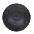 Ганг Figure HP2210 1 – techzone.com.ua