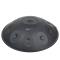 Ганг Figure HP2210 2 – techzone.com.ua