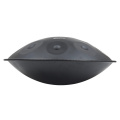 Ганг Figure HP2210 3 – techzone.com.ua