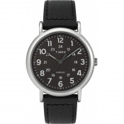 Чоловічий годинник Timex WEEKENDER Oversized Tx2t30700