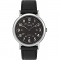 Чоловічий годинник Timex WEEKENDER Oversized Tx2t30700 1 – techzone.com.ua