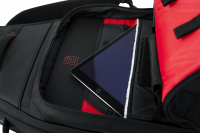 GATOR G-PG ELECTRIC PRO-GO Electric Guitar Gig Bag 10 – techzone.com.ua GATOR G-PG ELECTRIC PRO-GO Electric Guitar Gig Bag 10 – techzone.com.ua
