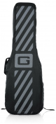 GATOR G-PG ELECTRIC PRO-GO Electric Guitar Gig Bag 11 – techzone.com.ua GATOR G-PG ELECTRIC PRO-GO Electric Guitar Gig Bag 11 – techzone.com.ua