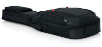 GATOR G-PG ELECTRIC PRO-GO Electric Guitar Gig Bag 12 – techzone.com.ua GATOR G-PG ELECTRIC PRO-GO Electric Guitar Gig Bag 12 – techzone.com.ua
