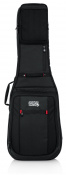 GATOR G-PG ELECTRIC PRO-GO Electric Guitar Gig Bag 4 – techzone.com.ua GATOR G-PG ELECTRIC PRO-GO Electric Guitar Gig Bag 4 – techzone.com.ua