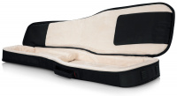 GATOR G-PG ELECTRIC PRO-GO Electric Guitar Gig Bag 5 – techzone.com.ua GATOR G-PG ELECTRIC PRO-GO Electric Guitar Gig Bag 5 – techzone.com.ua