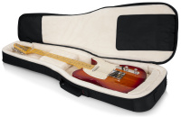 GATOR G-PG ELECTRIC PRO-GO Electric Guitar Gig Bag 6 – techzone.com.ua GATOR G-PG ELECTRIC PRO-GO Electric Guitar Gig Bag 6 – techzone.com.ua