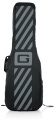 GATOR G-PG ELECTRIC PRO-GO Electric Guitar Gig Bag 11 – techzone.com.ua