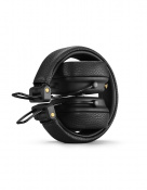 Оригинальные наушники Marshall Major III Bluetooth Black (4092186) 6 – techzone.com.ua