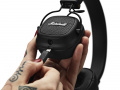 Оригінальні навушники Marshall Major III Bluetooth Black (4092186) 10 – techzone.com.ua