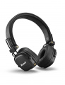 Оригінальні навушники Marshall Major III Bluetooth Black (4092186) 2 – techzone.com.ua
