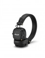 Оригінальні навушники Marshall Major III Bluetooth Black (4092186) 3 – techzone.com.ua