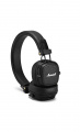 Оригінальні навушники Marshall Major III Bluetooth Black (4092186) 4 – techzone.com.ua
