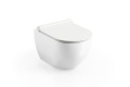 Сиденье c крышкой Ravak WC Uni Chrome Slim X01550 4 – techzone.com.ua