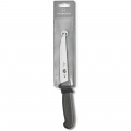 Разделочный нож Victorinox FIBROX 16см черн 5.2803.16 2 – techzone.com.ua