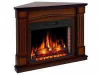 Електрокамін кутовий ArtiFlame Boston Corner AF28S дуб антик 2 – techzone.com.ua Електрокамін кутовий ArtiFlame Boston Corner AF28S дуб антик 2 – techzone.com.ua