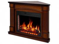 Електрокамін кутовий ArtiFlame Boston Corner AF28S дуб антик 3 – techzone.com.ua Електрокамін кутовий ArtiFlame Boston Corner AF28S дуб антик 3 – techzone.com.ua