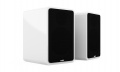 Акустична колонка Acoustic Energy AE 1 Active Piano White 2 – techzone.com.ua