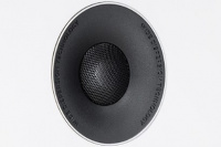 Акустична колонка Acoustic Energy AE 1 Active Piano White 4 – techzone.com.ua Акустична колонка Acoustic Energy AE 1 Active Piano White 4 – techzone.com.ua