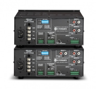 Підсилювач потужності CROWN 160MA (G160MAE60) 4 – techzone.com.ua Підсилювач потужності CROWN 160MA (G160MAE60) 4 – techzone.com.ua