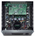 AV-Ресивер/Процессор Rotel RAP-1580 MkII Silver 3 – techzone.com.ua