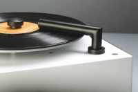 Мийка для вінілу Okki Nokki RCM Record Cleaning Machine White 4 – techzone.com.ua Мийка для вінілу Okki Nokki RCM Record Cleaning Machine White 4 – techzone.com.ua