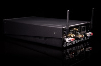 Підсилювач Cyrus ONE Cast Black 5 – techzone.com.ua Підсилювач Cyrus ONE Cast Black 5 – techzone.com.ua