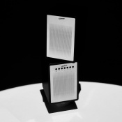 Полочная акустика Gadhouse Miles 4 – techzone.com.ua