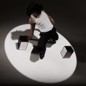 Полочная акустика Gadhouse Miles 7 – techzone.com.ua