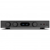 Інтегрований підсилювач Audiolab 6000A MKII Black 2 – techzone.com.ua Інтегрований підсилювач Audiolab 6000A MKII Black 2 – techzone.com.ua