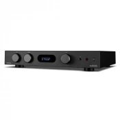 Інтегрований підсилювач Audiolab 6000A MKII Black 3 – techzone.com.ua Інтегрований підсилювач Audiolab 6000A MKII Black 3 – techzone.com.ua