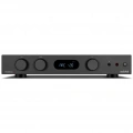 Інтегрований підсилювач Audiolab 6000A MKII Black 2 – techzone.com.ua